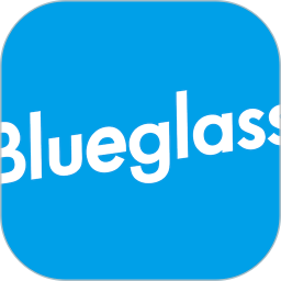 Blueglass手机软件app