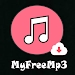 myfreemp3手机软件app