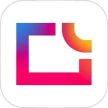 图虫手机软件app