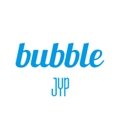 jypbubble国际版手机软件app