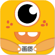 小也画质怪兽3.0版手机软件app