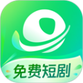 星芽短剧手机软件app