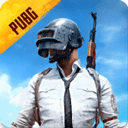 PUBG手游体验服3.3.1版手游app