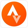 strava手机软件app