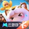 云元梦之星手游app