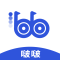 bobo浏览器内置视频插件版手机软件app