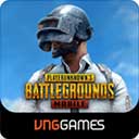 pubg越南服手游app