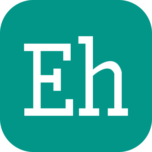 ehviewer绿色版1.9.7.0手机软件app