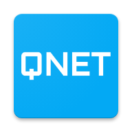 QNET黄金弱网2024最新版手机软件app