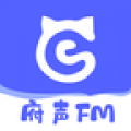 府声fm手机软件app