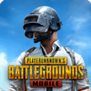 pubg国际服3.3新丧尸模式手游app