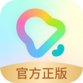 酷狗铃声去广告版手机软件app