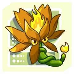 植物大战僵尸融合版毁灭登场手游app