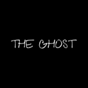 theghost正版手游app