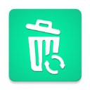 dumpster专业版手机软件app