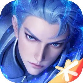 星之破晓先遣服手游app