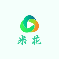 米花影视手机软件app