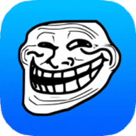 trollstore免越狱版手机软件app