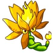 植物大战僵尸融合版2.0.1：旅行手游app