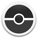 pokemmo手游app