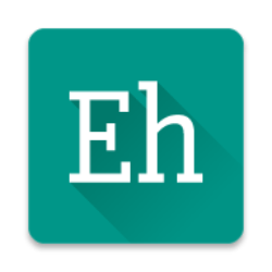 e站(EhViewer)1.9.8.6最新正版手机软件app