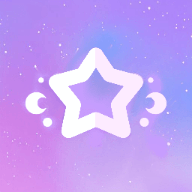 加查星云手游app