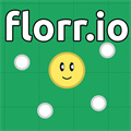 florr.io手游app