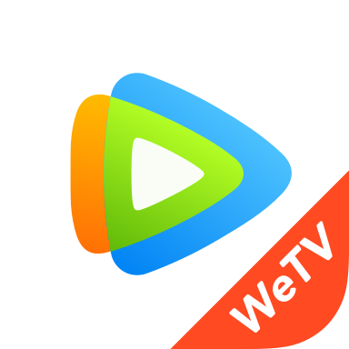 wetv手机软件app