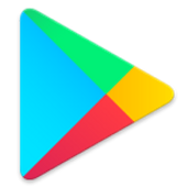 Google Play商店手机软件app