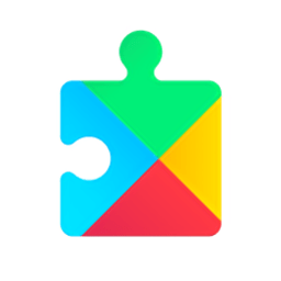 Google Play服务手机软件app