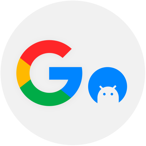 google三件套最新版手机软件app