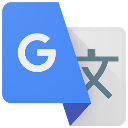 google翻译最新版手机软件app