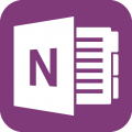 OneNote手机软件app