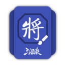 三国杀武将制作器最新版手机软件app