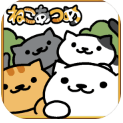 猫咪后院2手游app