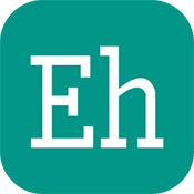 ehviewer1.9.9.0最新绿色版手机软件app