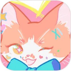 无限猫猫计划手游app