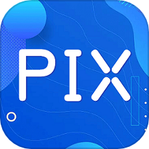 pixverse视频生成器手机版手机软件app