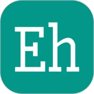 EhViewer1.9.9.1最新版本手机软件app