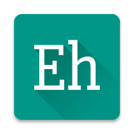 Ehviewer(e站)1.9.9.3最新版手机软件app