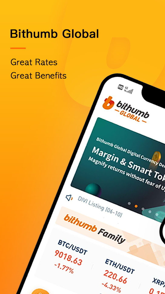 bithumb