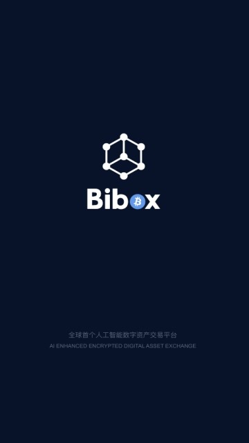 Bibox