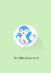 主题皮肤大师截图