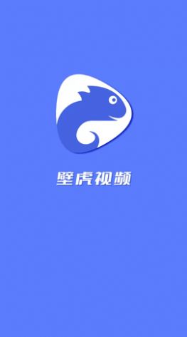 壁虎视频完整版截图