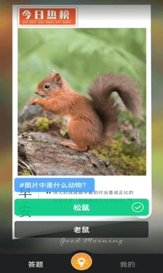 赚米短视频截图