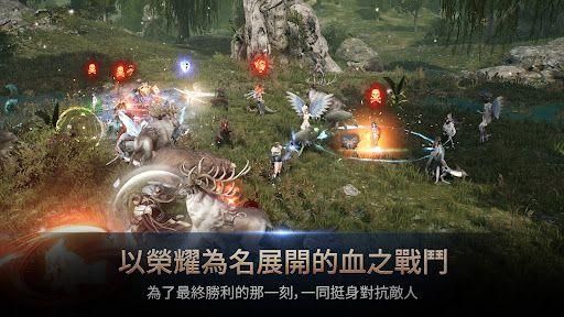 HIT2免账号登录版截图