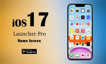 ios17.2正式版截图