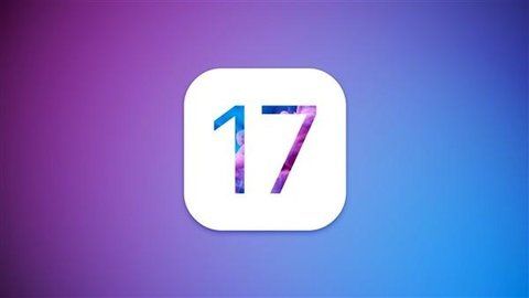 ios17.2正式版截图