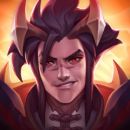 《LOL》10.20版本更新内容介绍