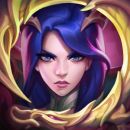 《LOL》10.20版本更新内容介绍